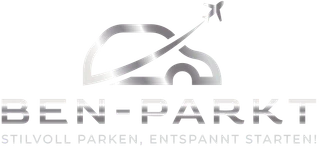 Ben-Parkt